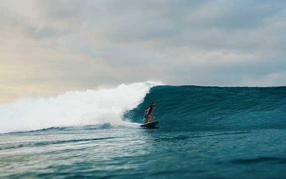 Private Taxi & Cabs from Ahangama