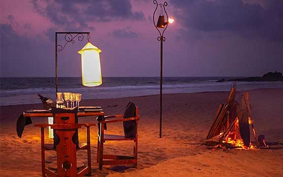 Private Taxi & Cabs from Ahungalla