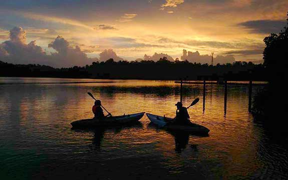 Private Taxi & Cabs from Balapitiya