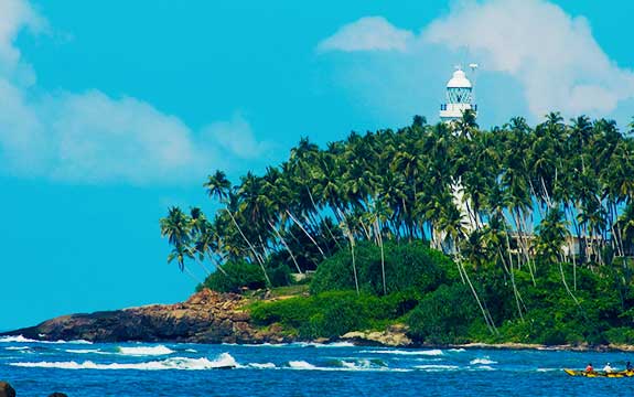 Private Taxi & Cabs from Beruwala