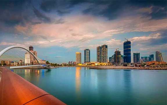 Private Taxi & Cabs from Colombo