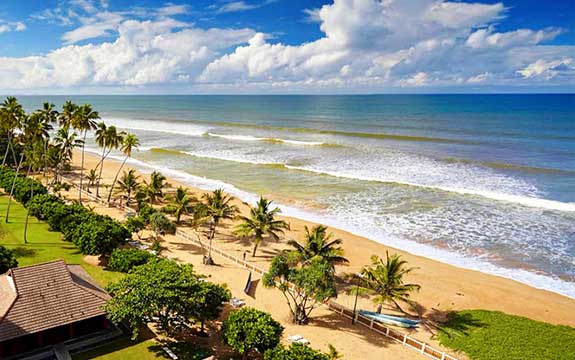 Private Taxi & Cabs from Kalutara