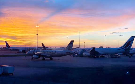 Private Taxi & Cabs from Katunayake