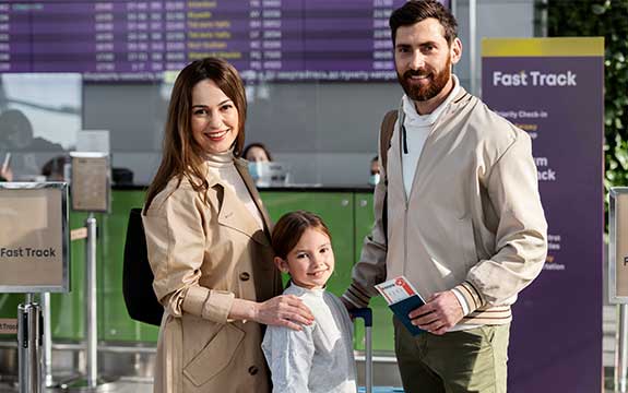 Airport Taxi and Transfer in Sri lanka