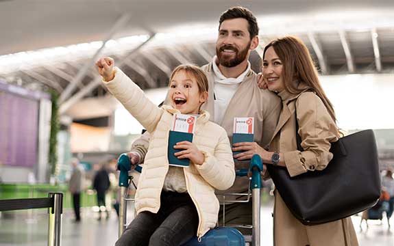 Airport Taxi and Transfer in Sri lanka